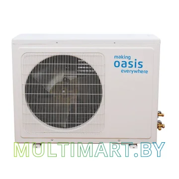 Кондиционер Oasis OX-9I картинка 5